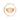 Max Factor Lipfinity Lip Colour Lipstick 180 Spiritual