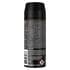Axe Dark Temptation Deodorant Bodyspray 150 ML