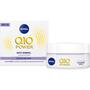 NIVEA Q10 Power Anti-Rimpel Sensitive Dagcrème 50 ML