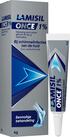 Lamisil Once Voetschimmelbehandeling 4 GR