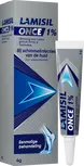 Lamisil Once Voetschimmelbehandeling 4 GR