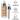 L'Oréal Paris True Match 6-7 Tan Getint Serum 30 ML