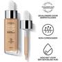 L'Oréal Paris True Match 6-7 Tan Getint Serum 30 ML