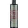 Etos Home Retreat Spicy Wood Hair&Body Wash 250 ML