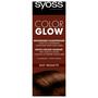 Syoss Color Glow Deep Brunette