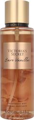 Victoria Secret Bare Vanilla Fragrance Mist 250 ml