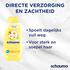 Schauma Shampoo Elke Dag 400 ml