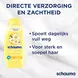 Schauma Shampoo Elke Dag 400 ML