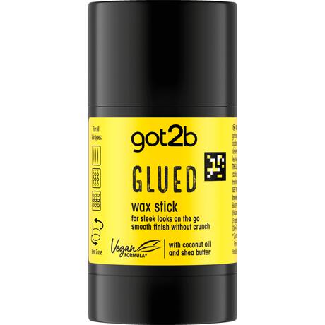 Got2B Glued Wax Stick 50 ML