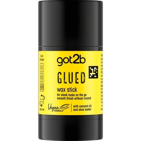 Got2B Glued Wax Stick 50 ML