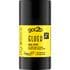 Got2B Glued Wax Stick 50 ML