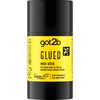 Got2b Glued Wax Stick 50 ML