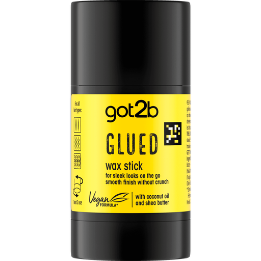 Got2b Glued Wax Stick 50 ML