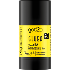 Got2B Glued Wax Stick 50 ML