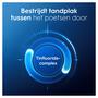 Oral-B Professional Glazuurversterkende Tandpasta Zachte Munt 75ML