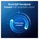 Oral-B Professional Glazuurversterking Zachte Munt Tandpasta 75 ML
