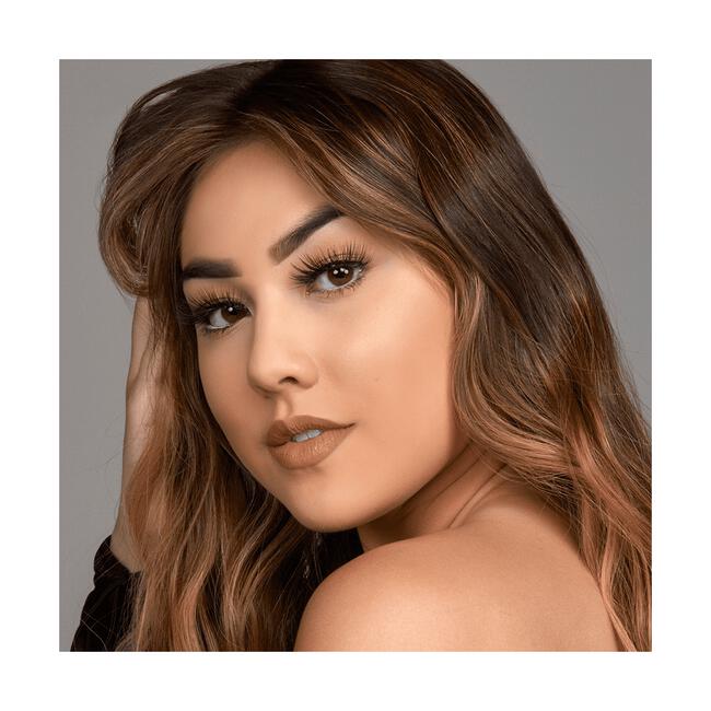 NYX Professional Makeup Can't Stop Won't Stop Foundation Soft Beige CSWSF