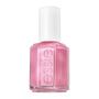 essie Nagellak Roze 18 Pink Diamond 13,5 ML