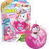 INKEE - Surpr Bath Bomb Unicorn