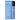 Axe Marine Aftershave 100 ML
