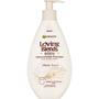 Garnier Loving Blends Milde Haver Bodymilk 250 ML