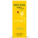 WELEDA Baby Calendula Weer & Wind Balsem 30 gram