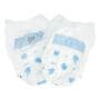 Etos Luierbroekjes Junior Maat 5 12-17 kg Value Pack 40 stuks