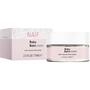 Naïf Baby & Kids Balm 0% Parfum 75 ML