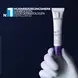 La Roche-Posay Mela B3 Oogcrème Anti-Pigmentvlekken 15 ML
