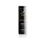 Vichy Dermablend 3D Correctie Foundation nr25 30 ML