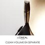L'Oréal Paris Volume Million Lashes Mascara Classic Zwart