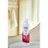 Therme Mystic Rose Foaming Douchegel 200 ML