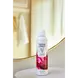 Therme Mystic Rose Foaming Douchegel 200 ML