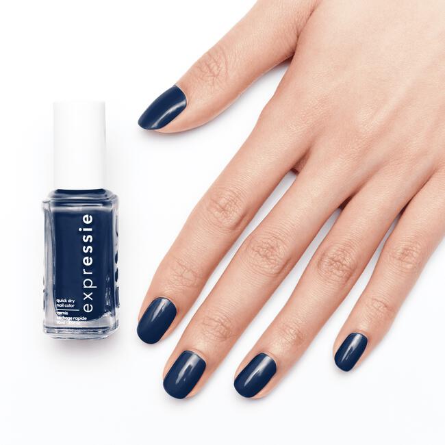 essie Expressie Nagellak 550 Feel The Hype 10ML
