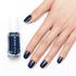 essie Expressie Nagellak 550 Feel The Hype 10ML