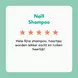 Naïf Baby & Kids Voedende Shampoo 200 ML