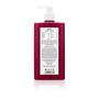 Q+A Hyaluronic Acid Post-Shower Moisturiser 250 ML