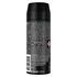 AXE Unite Deodorant Bodyspray 150 ML
