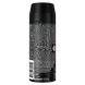 AXE Unite Deodorant Bodyspray 150 ML