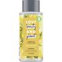 Love Beauty and Planet Hope & Repair Shampoo 400 ML