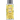 Love Beauty and Planet Hope & Repair Shampoo 400 ML