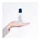 Herome Acetonvrije Nail Polish Remover 120 ML