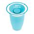 Munchkin Miracle Sippy Cup Blauw