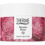 Therme Mystic Rose Body Butter 225 GR