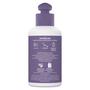 Andrélon Perfecte Krul WOW Leave-in-Cream 200 ML