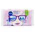 NIVEA MicellAIR Skin Breathe Reinigingsdoekjes 25 stuks