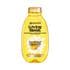 Garnier Loving Blends Sun-Kissed Chamomile & Honing Shampoo 300 ML