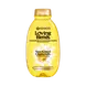Garnier Loving Blends Sun-Kissed Chamomile & Honing Shampoo 300 ML