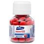 Davitamon Compleet Weerstand Met Vitamine C & D