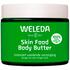 Weleda Skin Food Body Butter 150 ML